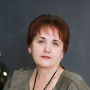  ,   , 63 ,   c 