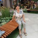  Spring Park,   , 85 ,   ,   