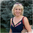 ���������� �������, ���� ������� ��������, 70 ���, ������������ ��� ������, ����� � ���������, c�������� ���������