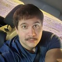  -,   KiT, 30 ,   ,   , c , 