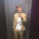  ,   Aleksei, 26 ,   ,   , c 