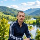 ���������� �������, ���� ������� �����, 33 ����, ������������ ��� ������, ����� � ���������