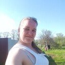 ���������� �����������, ���� ������� ����, 29 ���, ������������ ��� c�������� ���������