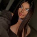 ���������� �����-���������, ���� ������� ������, 25 ���, ������������ ��� ������, ����� � ���������, c�������� ���������, ���������