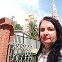 ���������� ������, ���� ������� �������, 48 ���, ������������ ��� ������, ����� � ���������, c�������� ���������, ���������