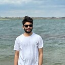 ���������� ���������, ���� ������� Harii, 27 ���, ������������ ��� ������, ����� � ���������