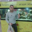 ���������� �����������, ���� ������� �����, 34 ����, ������������ ��� ������, ����� � ���������, c�������� ���������