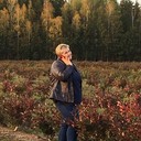 ���������� �����, ���� ������� �����, 48 ���, ������������ ��� ����� � ���������, c�������� ���������