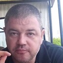 ���������� �����������, ���� ������� ������, 48 ���, ������������ ��� ������, ����� � ���������, c�������� ���������