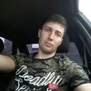 ���������� ������ ��������, ���� ������� ����, 28 ���, ������������ ��� ������, ����� � ���������