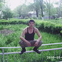 ���������� ������, ���� ������� ���, 36 ���, ������������ ��� ������, ����� � ���������, c�������� ���������