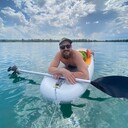 ���������� ���, ���� ������� ���������, 37 ���, ������������ ��� c�������� ���������