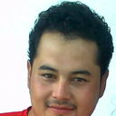  ,   , 36 ,   