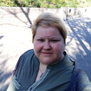  ,   , 33 ,   c 