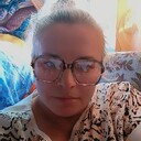 ���������� ������������, ���� ������� �������, 45 ���, ������������ ��� c�������� ���������