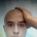 ���������� �����, ���� ������� ����, 40 ���, ������������ ��� ������