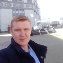 ���������� ������ ��������, ���� ������� �������, 38 ���, ������������ ��� ����� � ���������, c�������� ���������