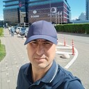  ,   , 39 ,   ,   , c 