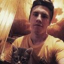 ���������� �������, ���� ������� �������, 27 ���, ������������ ��� ������, ����� � ���������