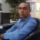 ���������� ���������, ���� ������� ��������, 50 ���, ������������ 