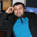 ���������� ���������, ���� ������� �����, 44 ����, ������������ ��� ������, ����� � ���������, c�������� ���������, ���������