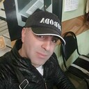 ���������� ������, ���� ������� ���, 44 ����, ������������ ��� ������, ����� � ���������