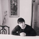 ���������� ��������-��-������, ���� ������� ������, 36 ���, ������������ ��� ���������