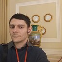  -,   Nikolay, 36 ,   ,   , c 