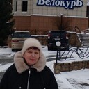 ���������� ������, ���� ������� ����, 66 ���, ������������ ��� ����� � ���������