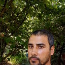 ���������� ����, ���� ������� 055 2679192, 43 ����, ������������ ��� ������, ����� � ���������, c�������� ���������