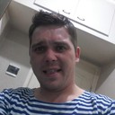 ���������� �������, ���� ������� ������, 37 ���, ������������ ��� ������, ����� � ���������, c�������� ���������