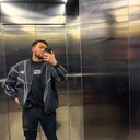 ���������� �������, ���� ������� Shadiyev, 26 ���, ������������ ��� ������, ����� � ���������, c�������� ���������