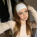  ,   , 19 ,   