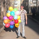 ���������� ���������, ���� ������� ����, 36 ���, ������������ 