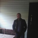 ���������� ������-��-����, ���� ������� �����, 39 ���, ������������ ��� ������, ����� � ���������, c�������� ���������