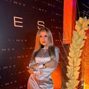 ���������� ������, ���� ������� �������, 23 ����, ������������ ��� ������, ����� � ���������