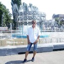   ,   , 44 ,   ,   , c , 