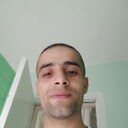 ���������� �������, ���� ������� �������, 28 ���, ������������ ��� ������, ����� � ���������, c�������� ���������