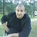  ,   Beglar, 53 ,   ,   , c 