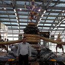 ���������� �������, ���� ������� �������� ���, 43 ����, ������������ ��� ������