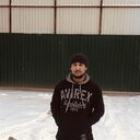  ,   Toirov, 34 ,   ,   , c 