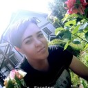 ���������� �������, ���� ������� Natali, 35 ���, ������������ ��� ������, ����� � ���������, c�������� ���������