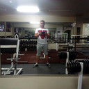 ���������� ������, ���� ������� ������, 41 ���, ������������ ��� ������, ����� � ���������, c�������� ���������