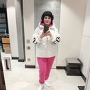  ,   , 61 ,   c 