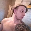  ,   , 35 ,   ,   , c 