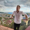 ���������� �������, ���� ������� �����, 33 ����, ������������ ��� ������, ����� � ���������