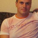  ,   Andrey, 51 ,   ,   , c 