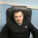 ���������� �������, ���� ������� Zafar, 39 ���, ������������ ��� ������, ����� � ���������, c�������� ���������