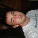 ���������� ��������, ���� ������� Grisha188818, 37 ���, ������������ ��� ���������