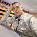 ���������� �����-���������, ���� ������� �����, 37 ���, ������������ ��� ������, ����� � ���������